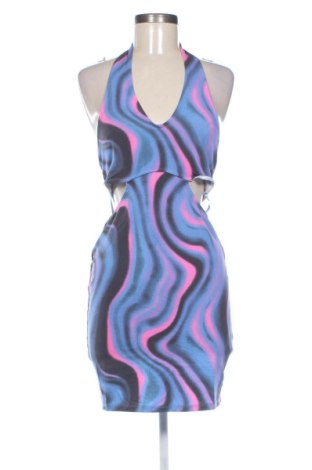 Rochie Terranova, Mărime M, Culoare Multicolor, Preț 166,00 Lei, #137802319