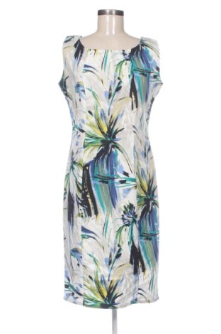 Ruha Unbranded, Méret XXL, Szín Sokszínű, Ár 7 092 Ft, #137802342