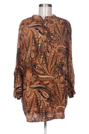 Rochie H&M, Mărime L, Culoare Multicolor, Preț 105,00 Lei, #137802365