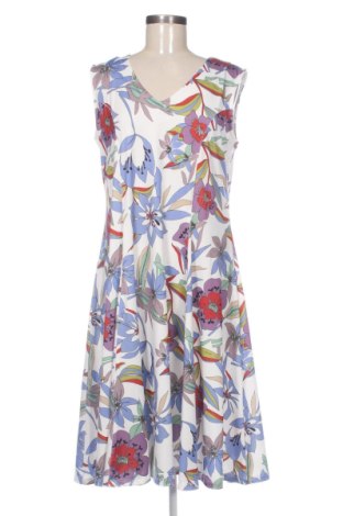 Šaty  Unbranded, Veľkosť 3XL, Farba Viacfarebná, Cena  20,00 €, #137802411