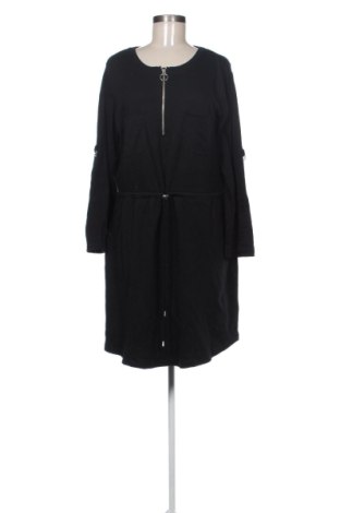 Sukienka Bon Prix, Rozmiar XL, Kolor Czarny, Cena 84,69 zł, #137802481