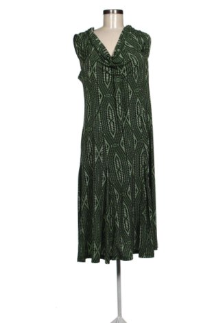 Šaty  Fabiani, Veľkosť XL, Farba Viacfarebná, Cena  20,00 €, #137802508
