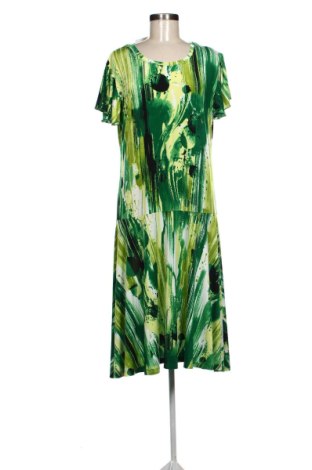 Šaty  Unbranded, Veľkosť XXL, Farba Viacfarebná, Cena  20,00 €, #137802524