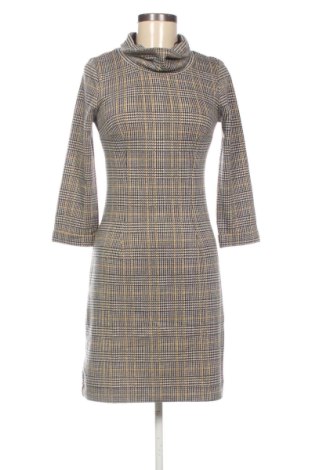 Rochie Tom Tailor, Mărime S, Culoare Multicolor, Preț 131,23 Lei, #137802597