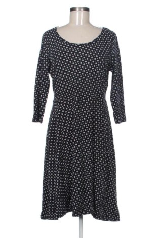 Rochie Bon Prix, Mărime L, Culoare Multicolor, Preț 105,00 Lei, #137802602