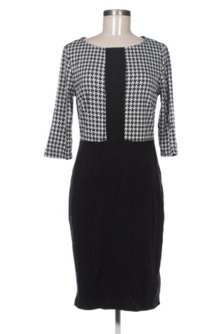 Rochie Body Flirt, Mărime M, Culoare Multicolor, Preț 105,00 Lei, #137802619