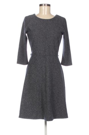 Φόρεμα Tom Tailor, Μέγεθος S, Χρώμα Πολύχρωμο, Τιμή 25,00 €, #137802625