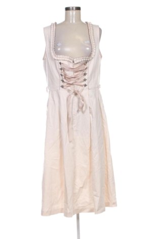 Rochie Bpc Bonprix Collection, Mărime XL, Culoare Roz, Preț 104,98 Lei, #137802633