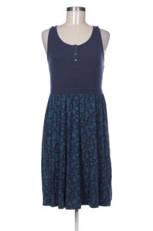 Rochie John Baner, Mărime M, Culoare Multicolor, Preț 105,00 Lei, #137802637