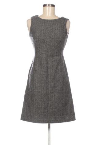 Φόρεμα Unbranded, Μέγεθος S, Χρώμα Γκρί, Τιμή 20,00 €, #137802649