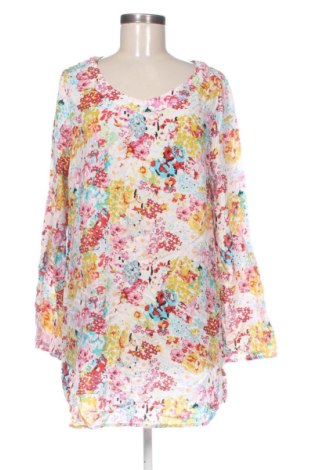 Rochie Unbranded, Mărime XL, Culoare Multicolor, Preț 105,00 Lei, #137802651