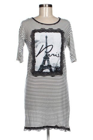 Rochie Metrofive, Mărime S, Culoare Multicolor, Preț 131,23 Lei, #137802658