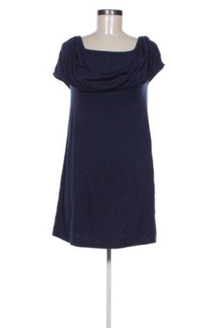 Rochie Primark, Mărime M, Culoare Albastru, Preț 104,98 Lei, #137802684