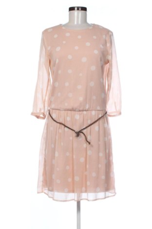 Rochie Esprit, Mărime M, Culoare Multicolor, Preț 131,23 Lei, #137802687