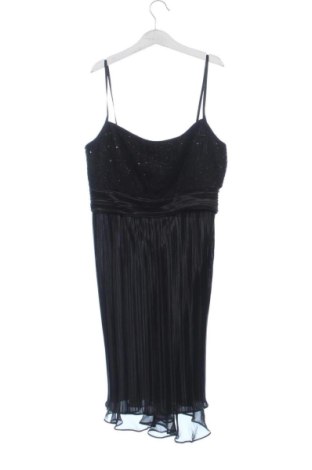 Rochie Irina Schrotter, Mărime XS, Culoare Negru, Preț 405,00 Lei, #137802690