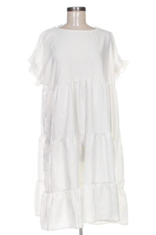 Ruha Unbranded, Méret 3XL, Szín Fehér, Ár 7 092 Ft, #137802709