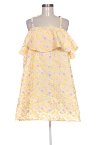Ruha Pieces, Méret XL, Szín Sokszínű, Ár 11 348 Ft, #137802732