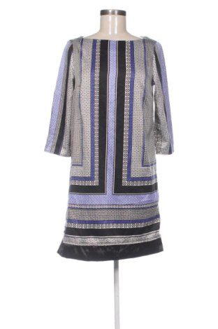 Rochie H&M, Mărime S, Culoare Multicolor, Preț 104,98 Lei, #137802753