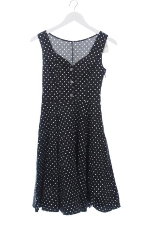 Šaty  Unbranded, Veľkosť S, Farba Viacfarebná, Cena  20,00 €, #137802771