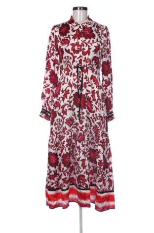 Φόρεμα Grace, Μέγεθος XS, Χρώμα Πολύχρωμο, Τιμή 20,00 €, #137802805