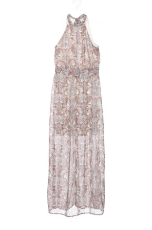 Ruha Amisu, Méret XS, Szín Sokszínű, Ár 7 093 Ft, #137802813