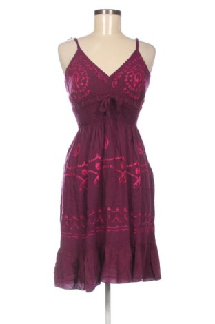 Rochie Unbranded, Mărime S, Culoare Mov, Preț 105,00 Lei, #137802837