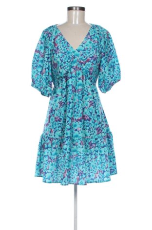 Rochie SHEIN, Mărime M, Culoare Multicolor, Preț 105,00 Lei, #137802862