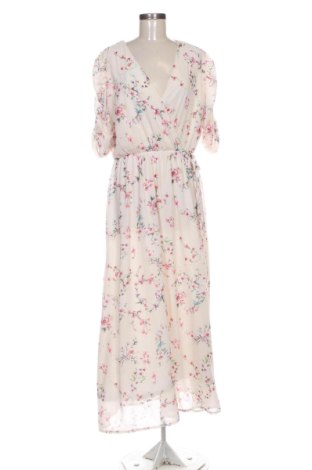 Rochie Lola & Liza, Mărime XL, Culoare Multicolor, Preț 131,23 Lei, #137802882