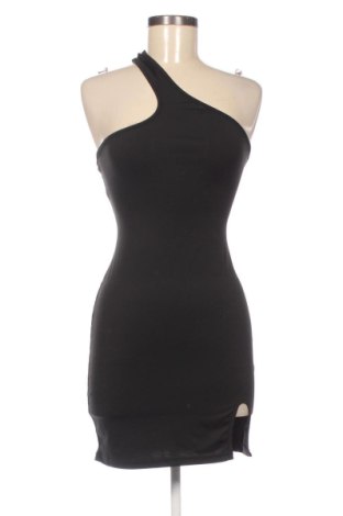 Ruha Unbranded, Méret XS, Szín Fekete, Ár 7 093 Ft, #137802888