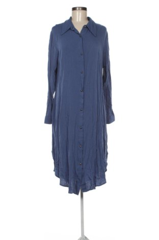 Φόρεμα Unbranded, Μέγεθος XL, Χρώμα Μπλέ, Τιμή 25,00 €, #137802899