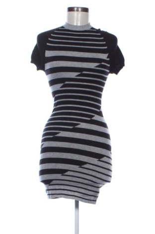 Šaty  Ted Baker, Veľkosť XXS, Farba Viacfarebná, Cena  80,20 €, #137802904
