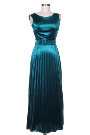 Φόρεμα Unbranded, Μέγεθος S, Χρώμα Μπλέ, Τιμή 30,00 €, #137802925
