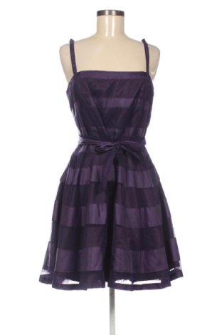 Rochie New Look, Mărime L, Culoare Mov, Preț 105,00 Lei, #137802928