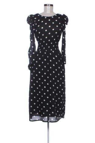 Ruha H&M, Méret XS, Szín Sokszínű, Ár 3 464 Ft, #137802930