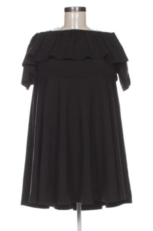 Rochie Unbranded, Mărime XXL, Culoare Negru, Preț 104,98 Lei, #137802935