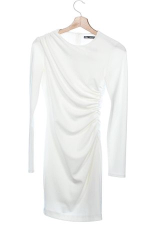 Ruha Zara, Méret XS, Szín Fehér, Ár 4 965 Ft, #137802965