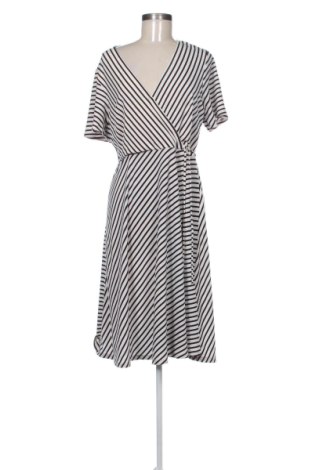 Rochie C&A, Mărime L, Culoare Multicolor, Preț 105,00 Lei, #137802967