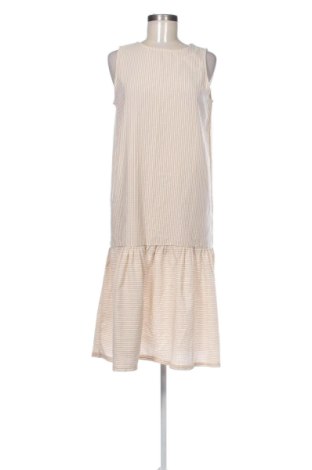 Φόρεμα Unbranded, Μέγεθος M, Χρώμα Πολύχρωμο, Τιμή 20,00 €, #137803004