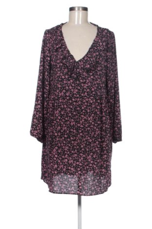 Ruha H&M, Méret M, Szín Sokszínű, Ár 7 093 Ft, #137803019