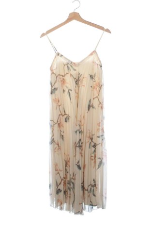 Rochie Mango, Mărime XS, Culoare Multicolor, Preț 89,23 Lei, #137803066