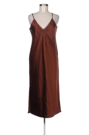 Rochie Motivi, Mărime M, Culoare Maro, Preț 545,00 Lei, #137803123