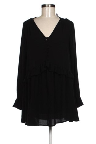 Ruha Vero Moda, Méret M, Szín Fekete, Ár 4 864 Ft, #137803135