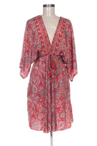 Rochie Unbranded, Mărime M, Culoare Multicolor, Preț 104,98 Lei, #137803167