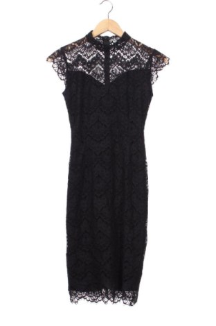 Rochie Arogans, Mărime S, Culoare Negru, Preț 157,47 Lei, #137803200