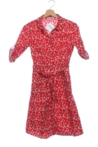 Rochie Orsay, Mărime XS, Culoare Multicolor, Preț 131,23 Lei, #137803204