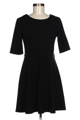 Рокля Vero Moda, Размер M, Цвят Черен, Цена 13,72 €, #137803212