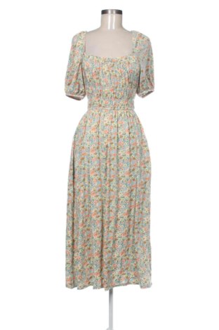 Ruha Unbranded, Méret L, Szín Sokszínű, Ár 7 093 Ft, #137803225