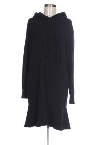 Ruha Unbranded, Méret XL, Szín Fekete, Ár 5 319 Ft, #137803246