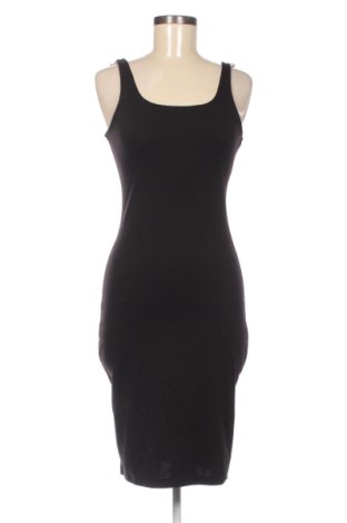 Rochie Reserved, Mărime S, Culoare Negru, Preț 104,98 Lei, #137803280