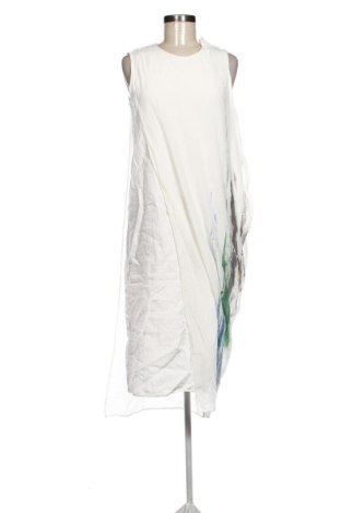 Rochie Unbranded, Mărime S, Culoare Multicolor, Preț 104,98 Lei, #137803285